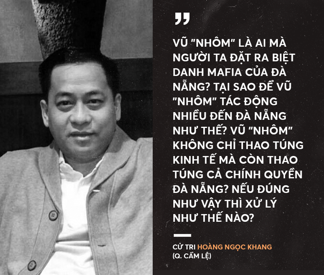 nhung-phat-ngon-bom-tan-ve-dai-gia-bi-an-vu-nhom