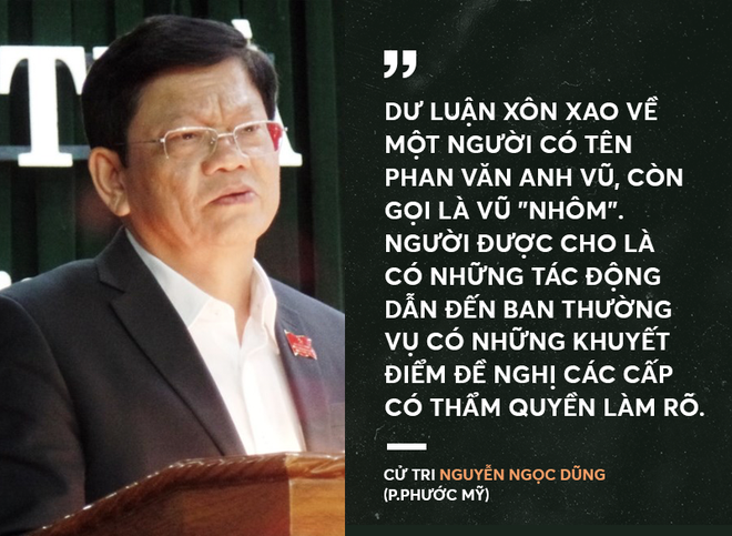 nhung-phat-ngon-bom-tan-ve-dai-gia-bi-an-vu-nhom
