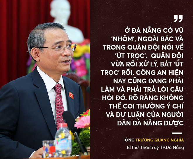 nhung-phat-ngon-bom-tan-ve-dai-gia-bi-an-vu-nhom