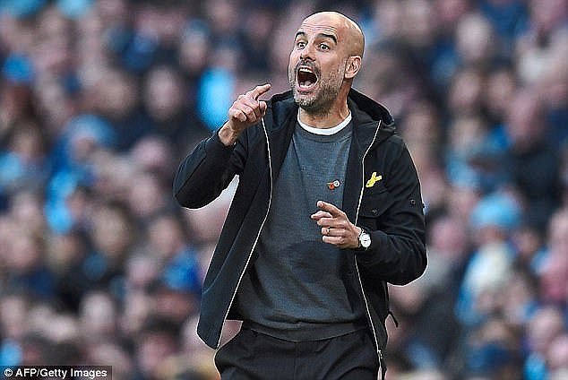 pep-guardiola-bat-ngo-bi-canh-sat-dieu-tra