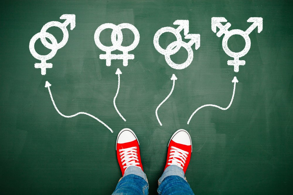 thuat-ngu-lgbt-va-tat-ca-nhung-khai-niem-lien-quan
