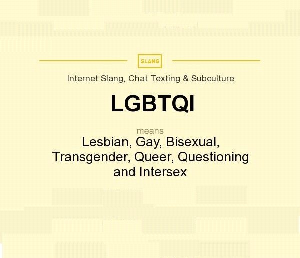 thuat-ngu-lgbt-va-tat-ca-nhung-khai-niem-lien-quan