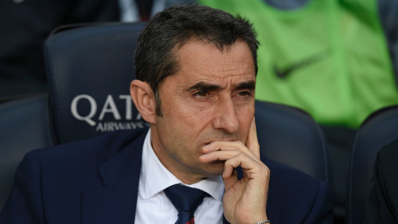 10 khác biệt giữa Real và Barca từ cuộc đối đầu gần nhất