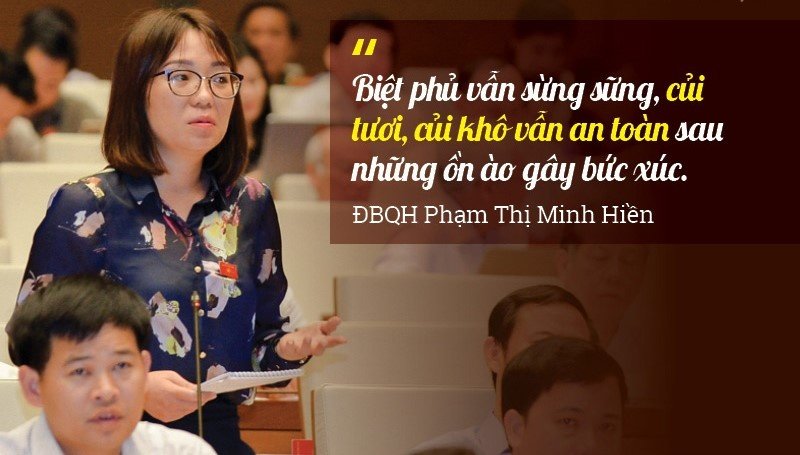 10-phat-ngon-an-tuong-cua-dai-bieu-quoc-hoi-nam-2017