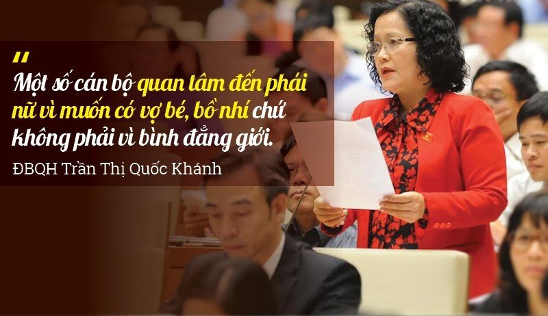 10-phat-ngon-an-tuong-cua-dai-bieu-quoc-hoi-nam-2017