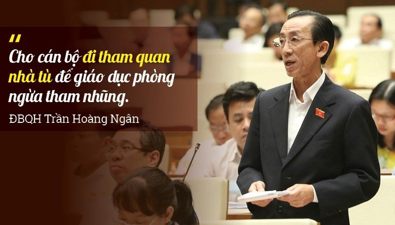 10-phat-ngon-an-tuong-cua-dai-bieu-quoc-hoi-nam-2017