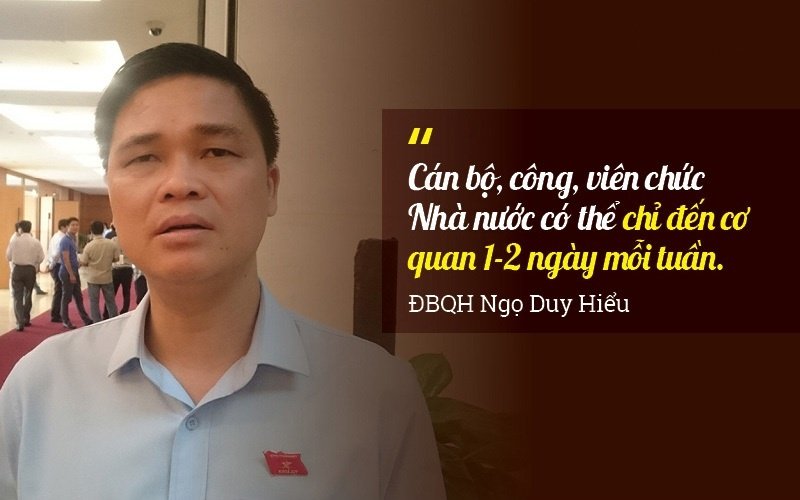 10-phat-ngon-an-tuong-cua-dai-bieu-quoc-hoi-nam-2017