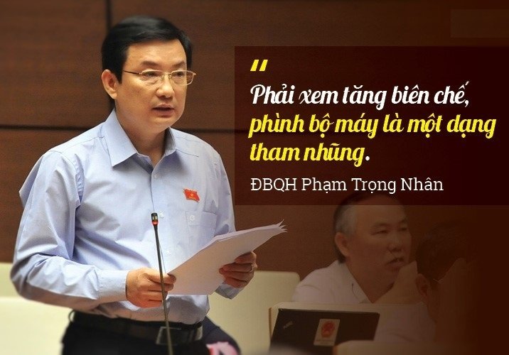 10-phat-ngon-an-tuong-cua-dai-bieu-quoc-hoi-nam-2017