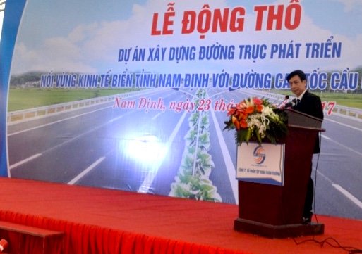 124341-dong-tho3.jpg