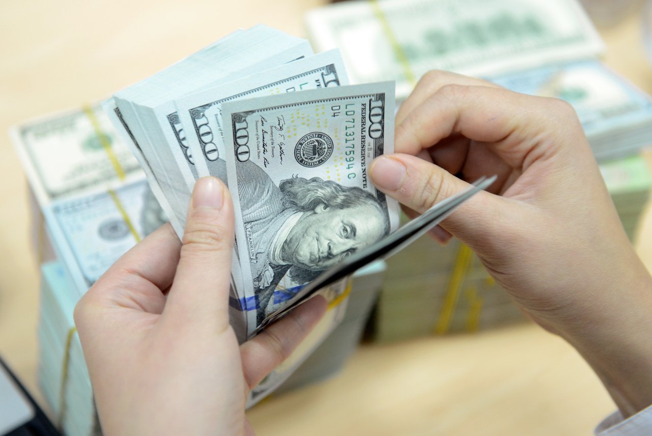 Có thể làm được những gì với 5 tỷ USD thu được từ việc thoái vốn Sabeco?