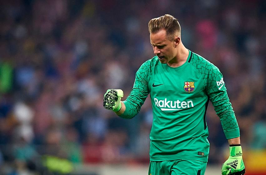 10 khác biệt giữa Real và Barca từ cuộc đối đầu gần nhất