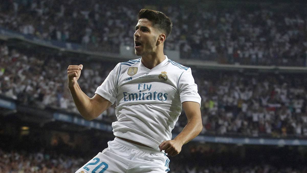 10 khác biệt giữa Real và Barca từ cuộc đối đầu gần nhất