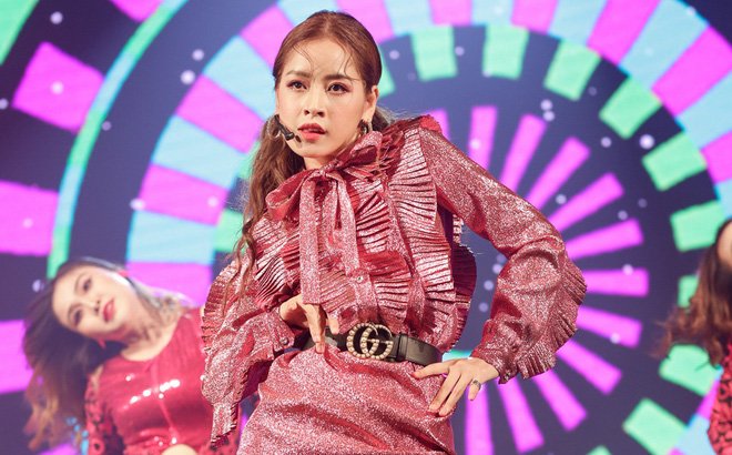 chi-pu-la-ai-chi-pu-co-gi-ma-noi-tieng-nhu-vay