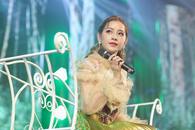 chi-pu-la-ai-chi-pu-co-gi-ma-noi-tieng-nhu-vay