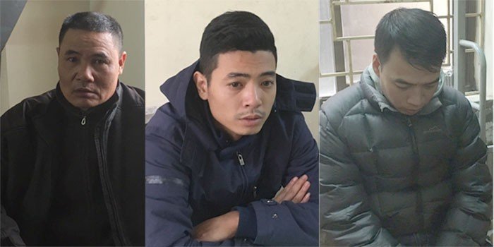 csgt-bat-giu-so-ma-tuy-khung-nguy-trang-bang-nem