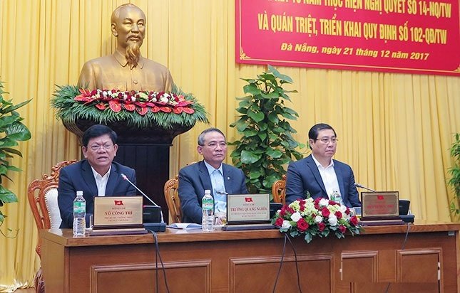 doi-moi-phuong-phap-nang-cao-chat-luong-kiem-tra-giam-sat
