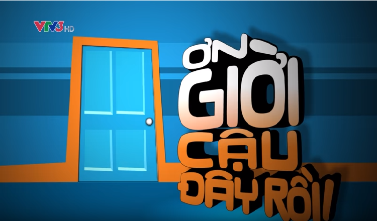 lich-phat-song-on-gioi-cau-day-roi-mua-4-nam-2017-tren-vtv3