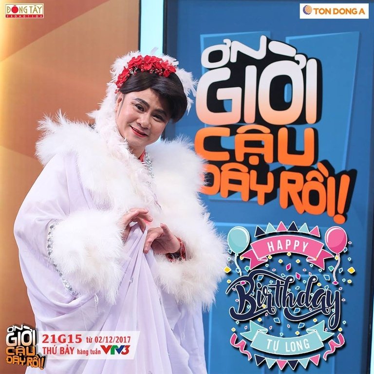 lich-phat-song-on-gioi-cau-day-roi-mua-4-nam-2017-tren-vtv3