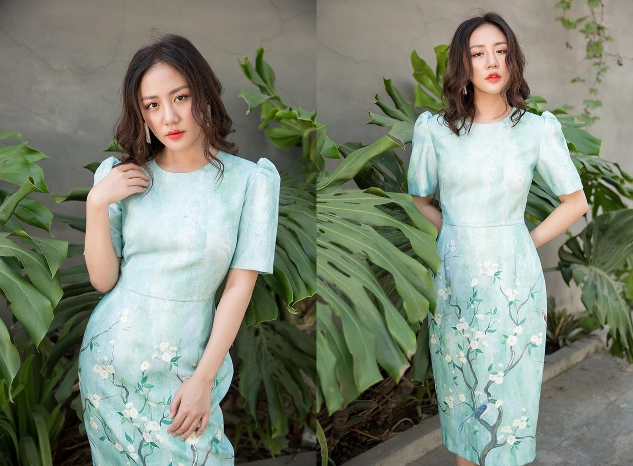 van-mai-huong-khoe-ve-nu-tinh-dieu-da-sau-khi-tro-lai-lang-giai-tri