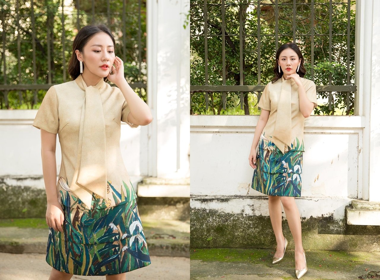van-mai-huong-khoe-ve-nu-tinh-dieu-da-sau-khi-tro-lai-lang-giai-tri