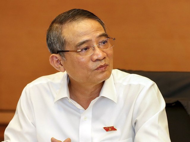 vi-sao-vu-nhom-co-biet-danh-mafia-cua-da-nang