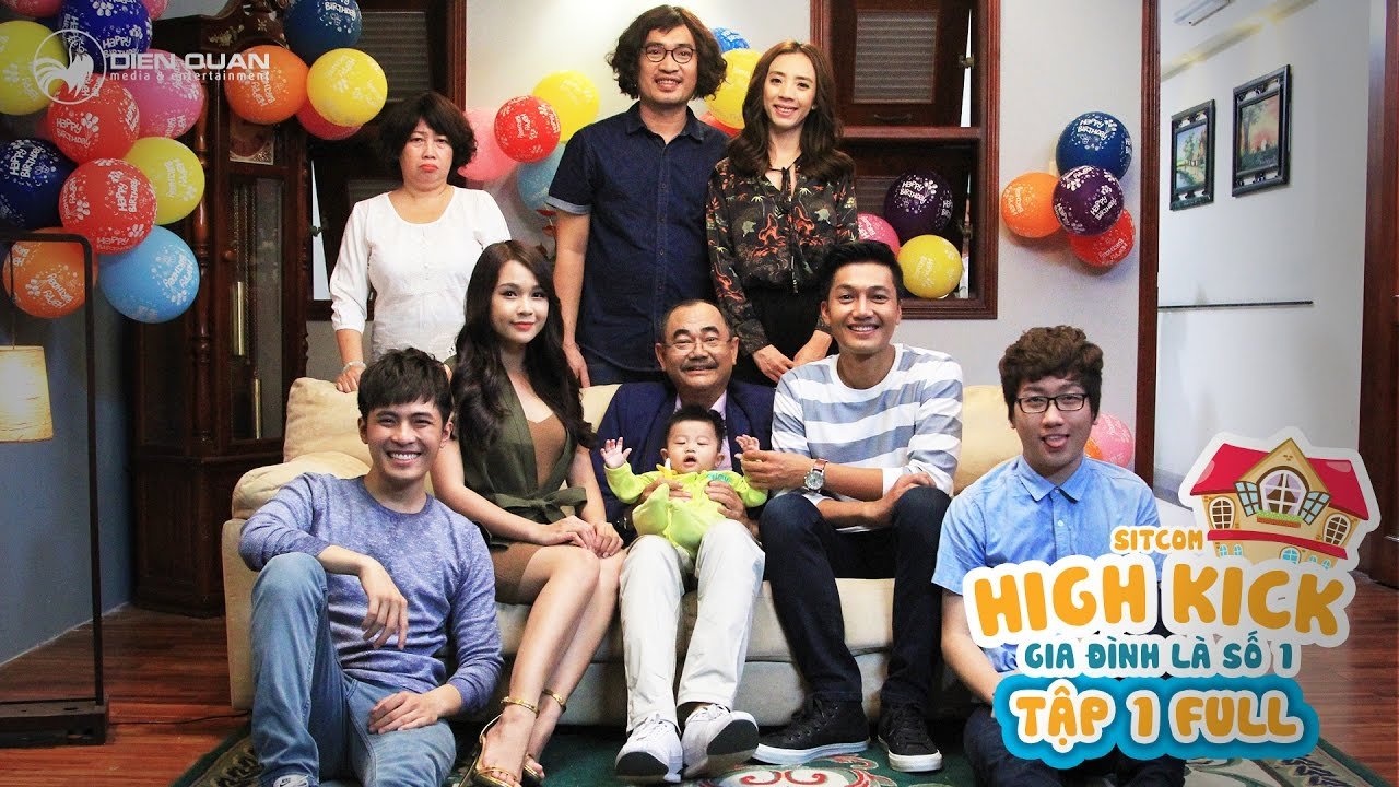 10-bo-phim-duoc-khan-gia-viet-nam-yeu-thich-nhat-trong-nam-2017