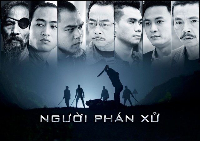10-bo-phim-duoc-khan-gia-viet-nam-yeu-thich-nhat-trong-nam-2017