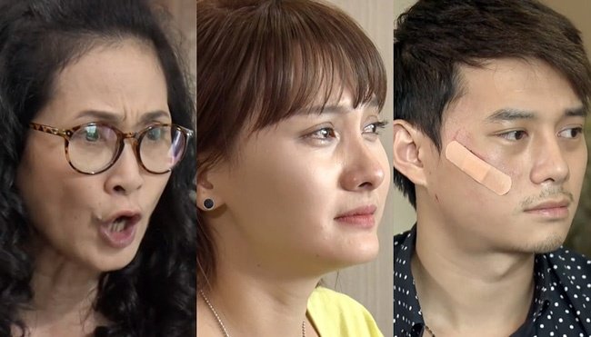 10-bo-phim-duoc-khan-gia-viet-nam-yeu-thich-nhat-trong-nam-2017