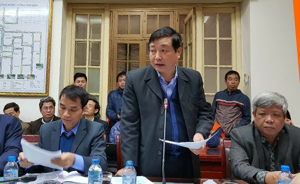 bao-so-16-tiet-sat-bien-dong-mien-bac-co-noi-xuong-duoi-5-do-c