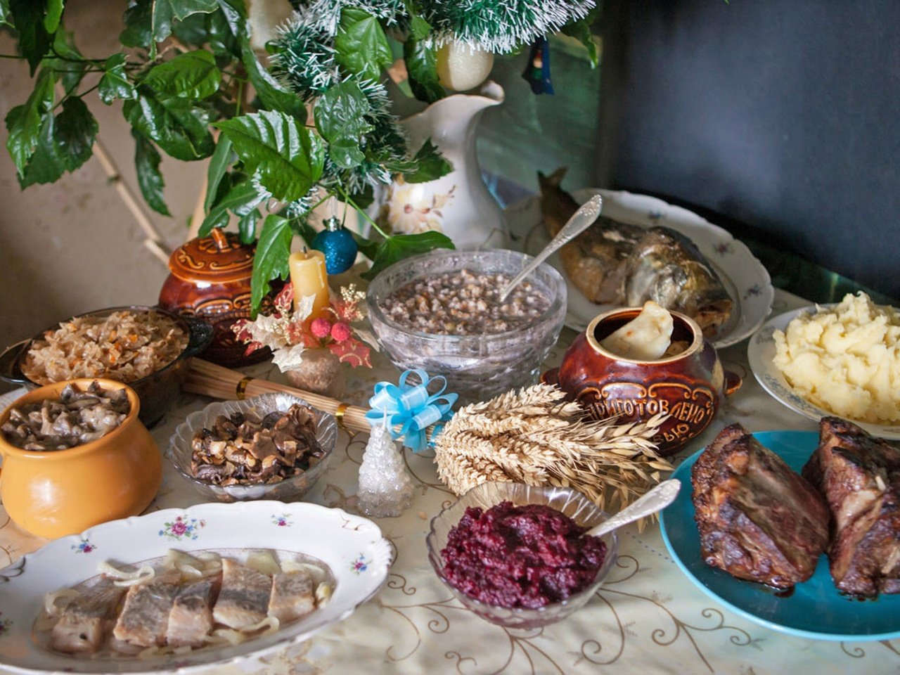 bua-toi-giang-sinh-cua-cac-nuoc-tren-the-gioi-ngon-nhu-the-nao-ky-1