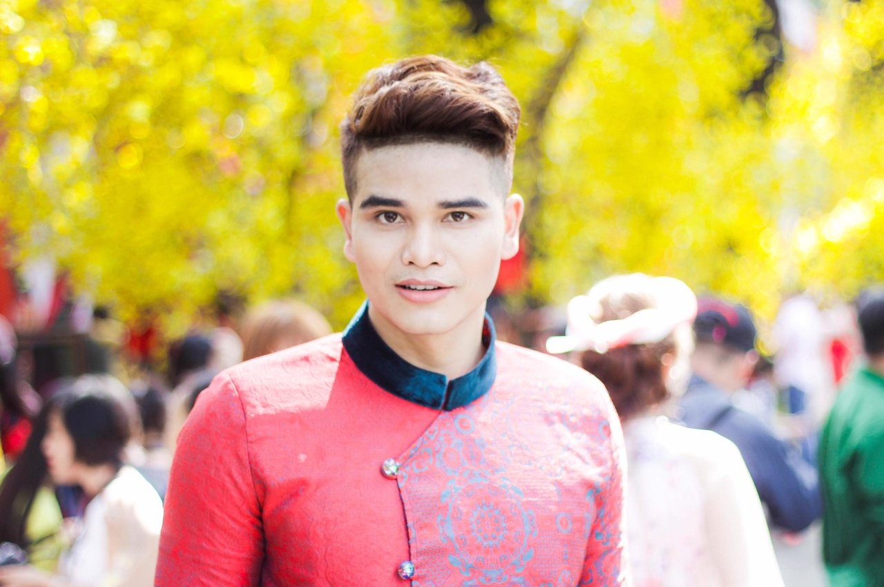 kbroi-se-chon-nghe-bac-si-neu-phai-lua-chon-giua-bac-si-va-nguoi-mau