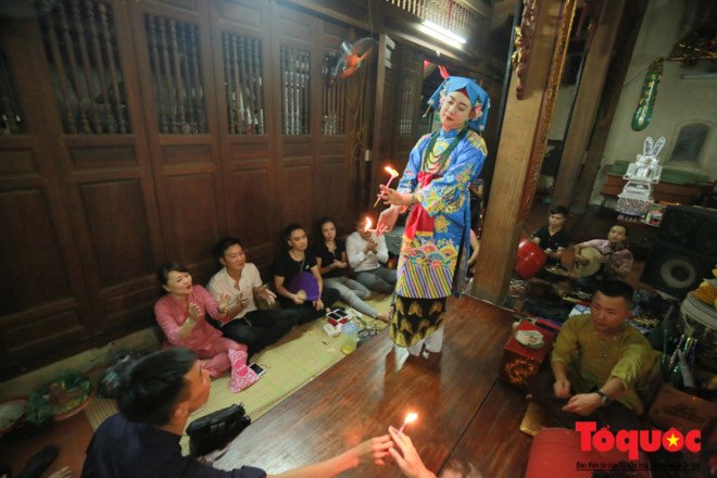 Vì sao lượng khách đến Nam Định “tăng chậm dần”?