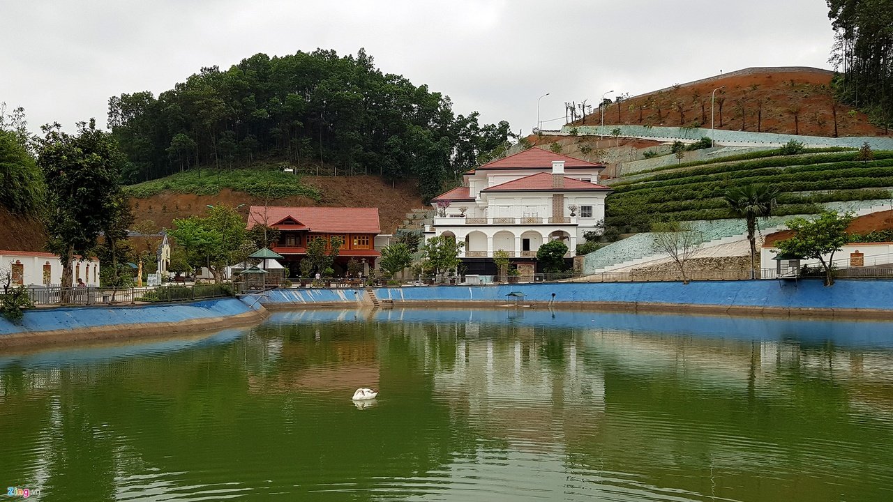 thanh-tra-chinh-phu-lam-gi-co-quyen-han-va-nhiem-vu-the-nao