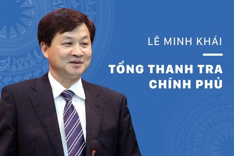 thanh-tra-chinh-phu-lam-gi-co-quyen-han-va-nhiem-vu-the-nao