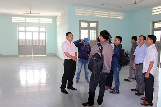 thu-tuong-nguyen-xuan-phuc-chu-tri-cuoc-hop-truc-tuyen-ung-pho-bao-so-16