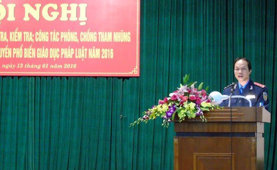 tin-nong-tuan-qua-vu-nhom-bi-truy-na-hang-trieu-nguoi-dan-duoc-de-nghi-so-tan