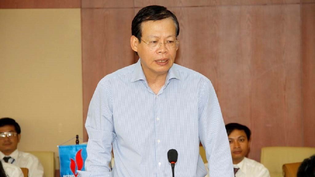 vu-nhom-bi-truy-na-cach-chuc-nguyen-bi-thu-tinh-uy-vinh-phuc