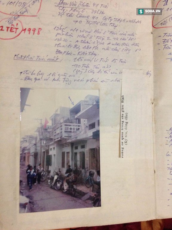 Người không sợ ma quỷ và kỷ vật tử thi khiến người xem khiếp vía