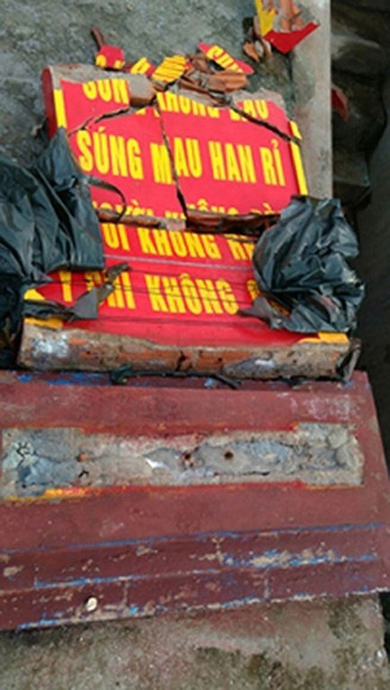 a_bang_tin_don_vi_sau_bao_rdev