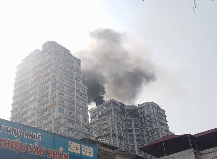 chay-o-nha-cao-tang-o-hoang-hoa-tham-chung-toi-khong-nghe-thay-chuong-bao-chay