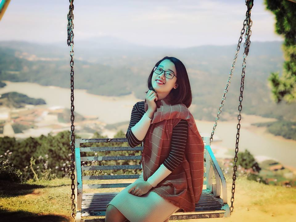 chot-nam-2017-bang-chuyen-du-lich-da-lat-mot-minh-van-chat-phat-ngat
