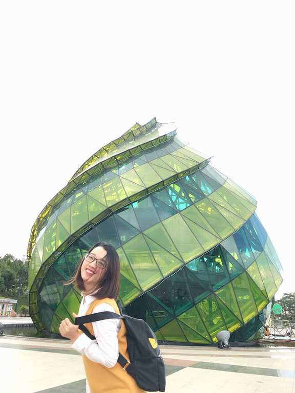 chot-nam-2017-bang-chuyen-du-lich-da-lat-mot-minh-van-chat-phat-ngat