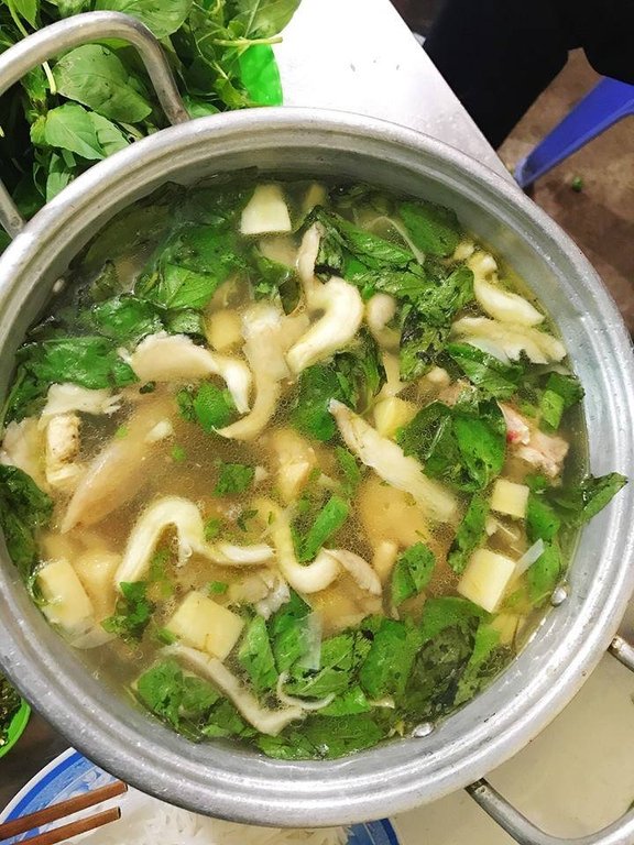 chot-nam-2017-bang-chuyen-du-lich-da-lat-mot-minh-van-chat-phat-ngat
