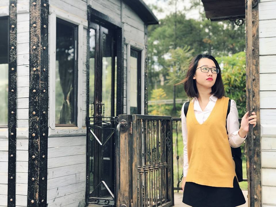 chot-nam-2017-bang-chuyen-du-lich-da-lat-mot-minh-van-chat-phat-ngat