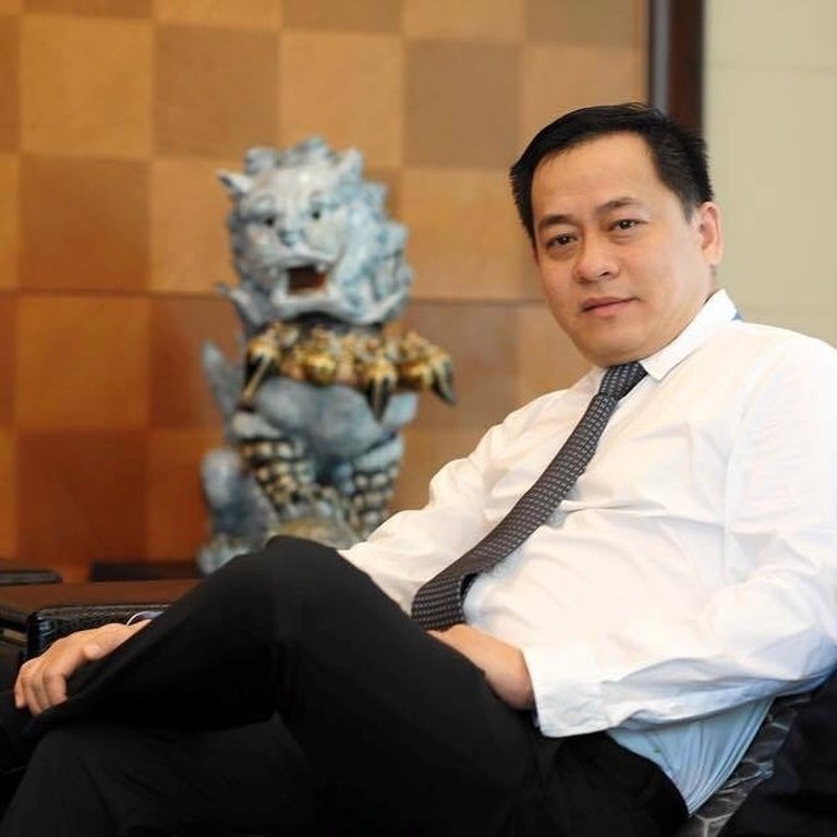 dbqh-pham-van-hoa-hau-vu-nhom-se-la-nhung-ai