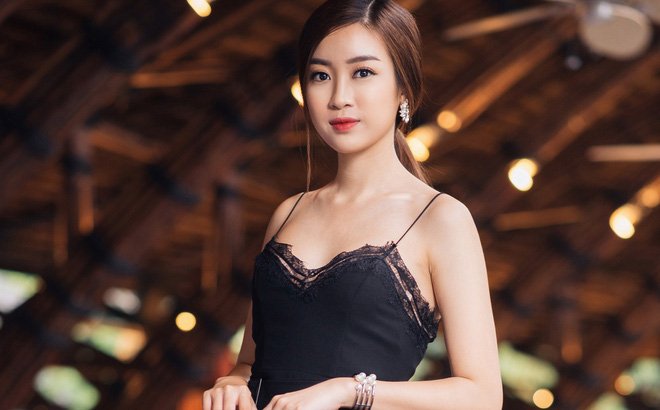 do-my-linh-la-ai-va-do-my-linh-da-lam-duoc-gi-tai-miss-world-2017