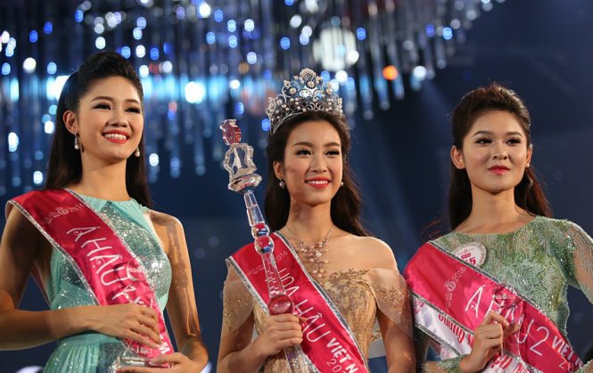 do-my-linh-la-ai-va-do-my-linh-da-lam-duoc-gi-tai-miss-world-2017