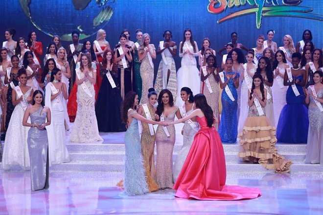 do-my-linh-la-ai-va-do-my-linh-da-lam-duoc-gi-tai-miss-world-2017