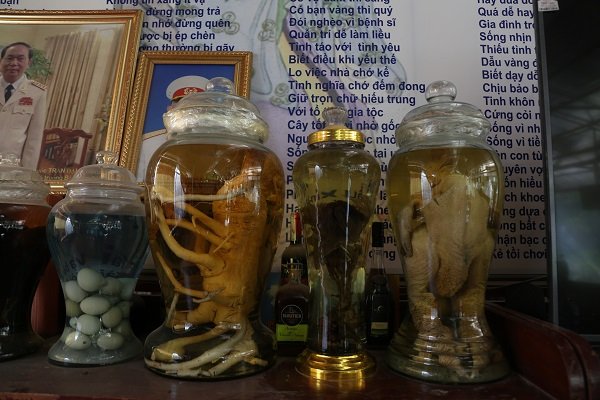 doc-dao-hai-binh-ruou-ngam-ga-dong-tao-cua-lao-nong-hung-yen