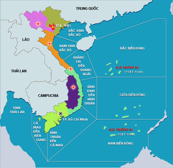 du-bao-thoi-tiet-2512-bao-so-16-di-chuyen-nhanh-chieu-toi-nay-do-bo-ba-ria-vung-tau-toi-ca-mau